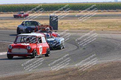 media/Sep-23-2023-VARA (Sat) [[d62a4618ca]]/Group 6/Race/